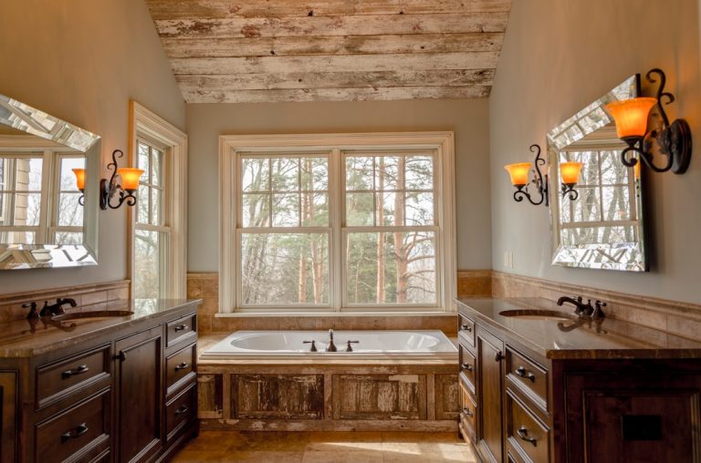 Eco-Friendly Home Decor: Sustainable Style for a Greener Home