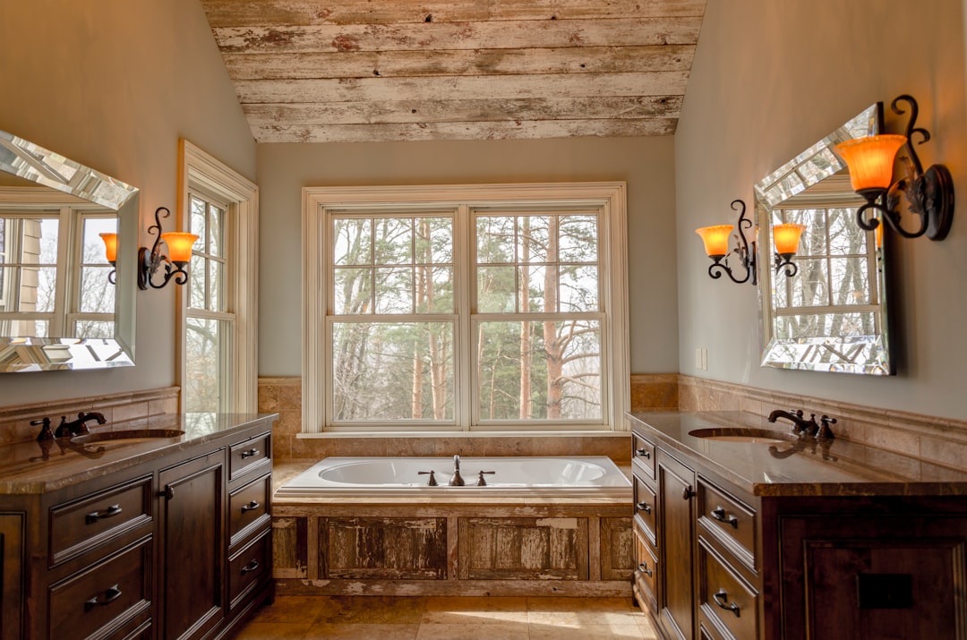 Eco-Friendly Home Decor: Sustainable Style for a Greener Home
