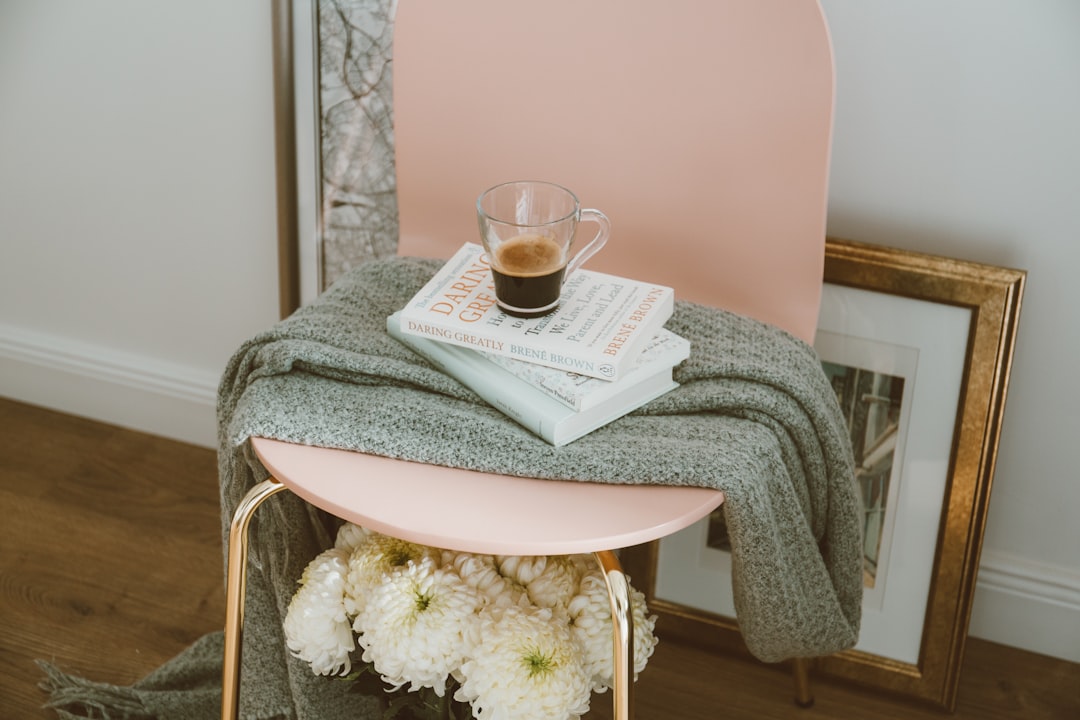 Transforming Spaces: Budget-Friendly Home Decor Products That Elevate Your Style