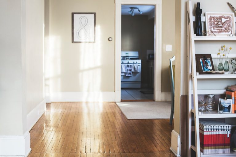 Sustainable Chic: Eco-Friendly Home Decor Products for a Greener Home
