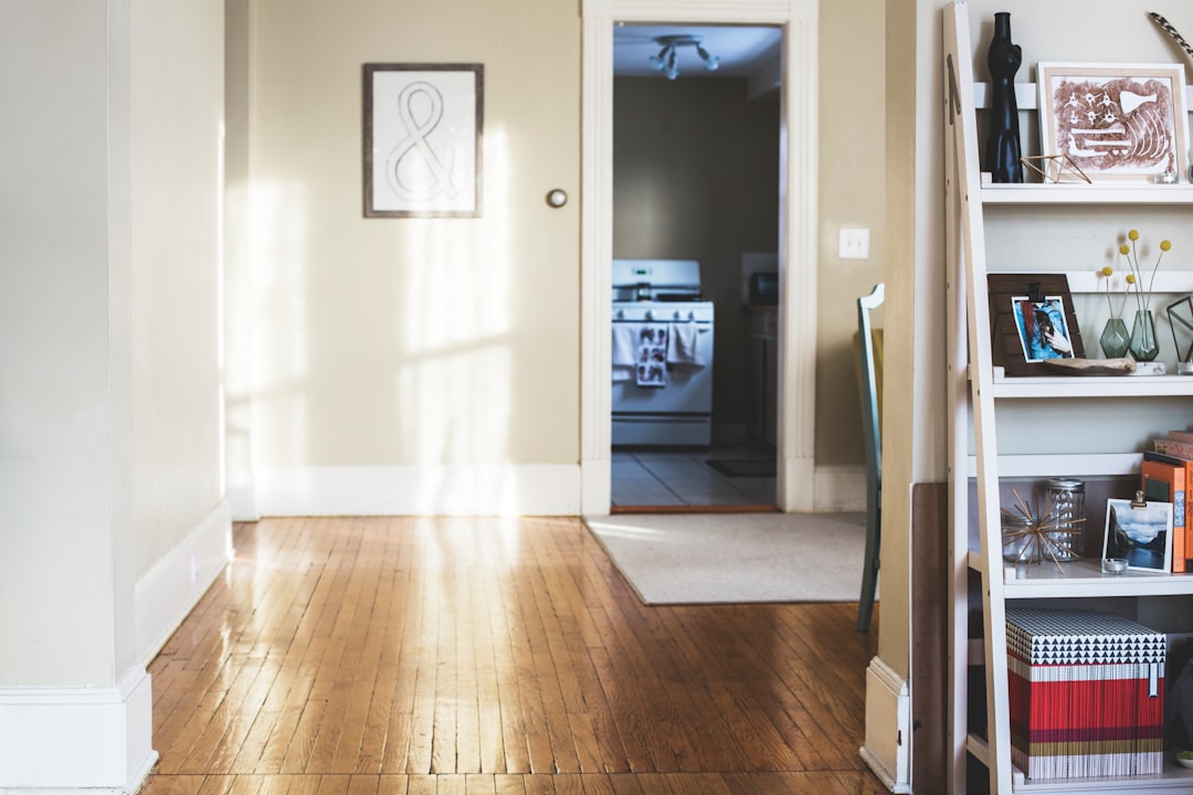 Sustainable Chic: Eco-Friendly Home Decor Products for a Greener Home