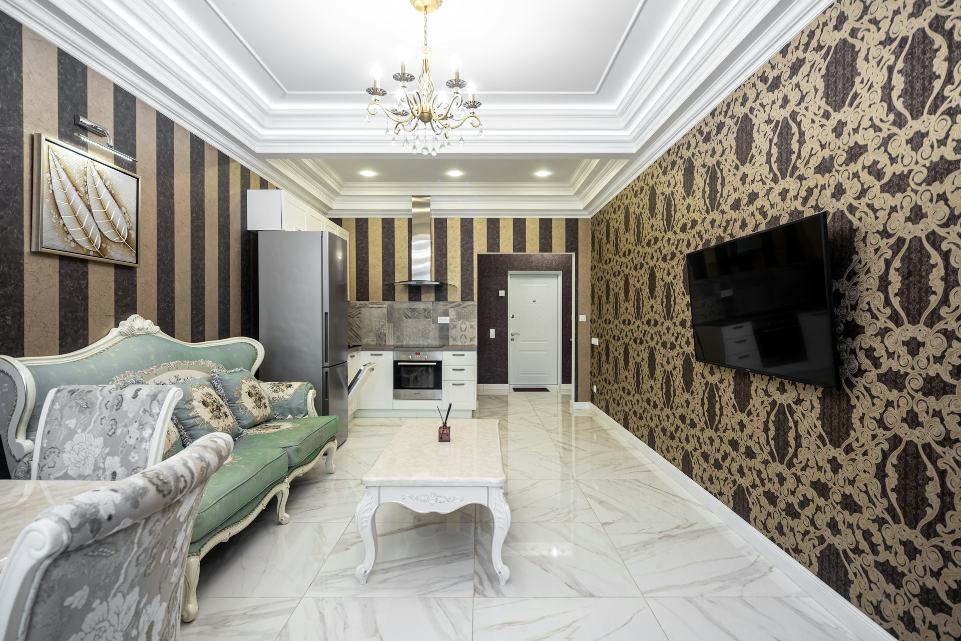 Transform Your Space with Budget-Friendly Home Decor Finds